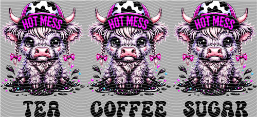 16oz Animals-L 839